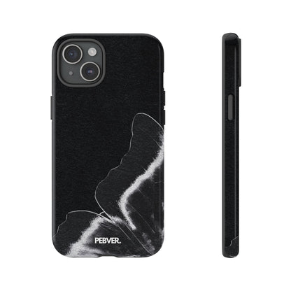 1st | Phone Case iPhone 15 Plus Glossy