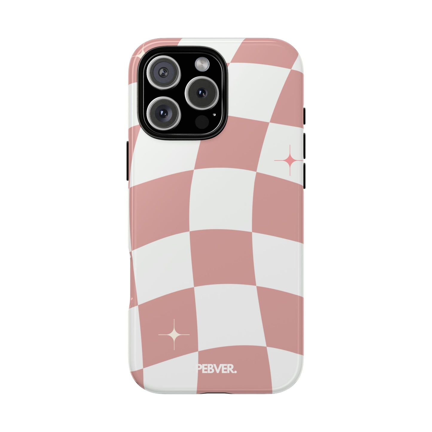 Picnic | Phone Case iPhone 16 Pro Max Glossy