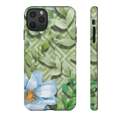 Garden | Phone Case Phone Case PEBVER.