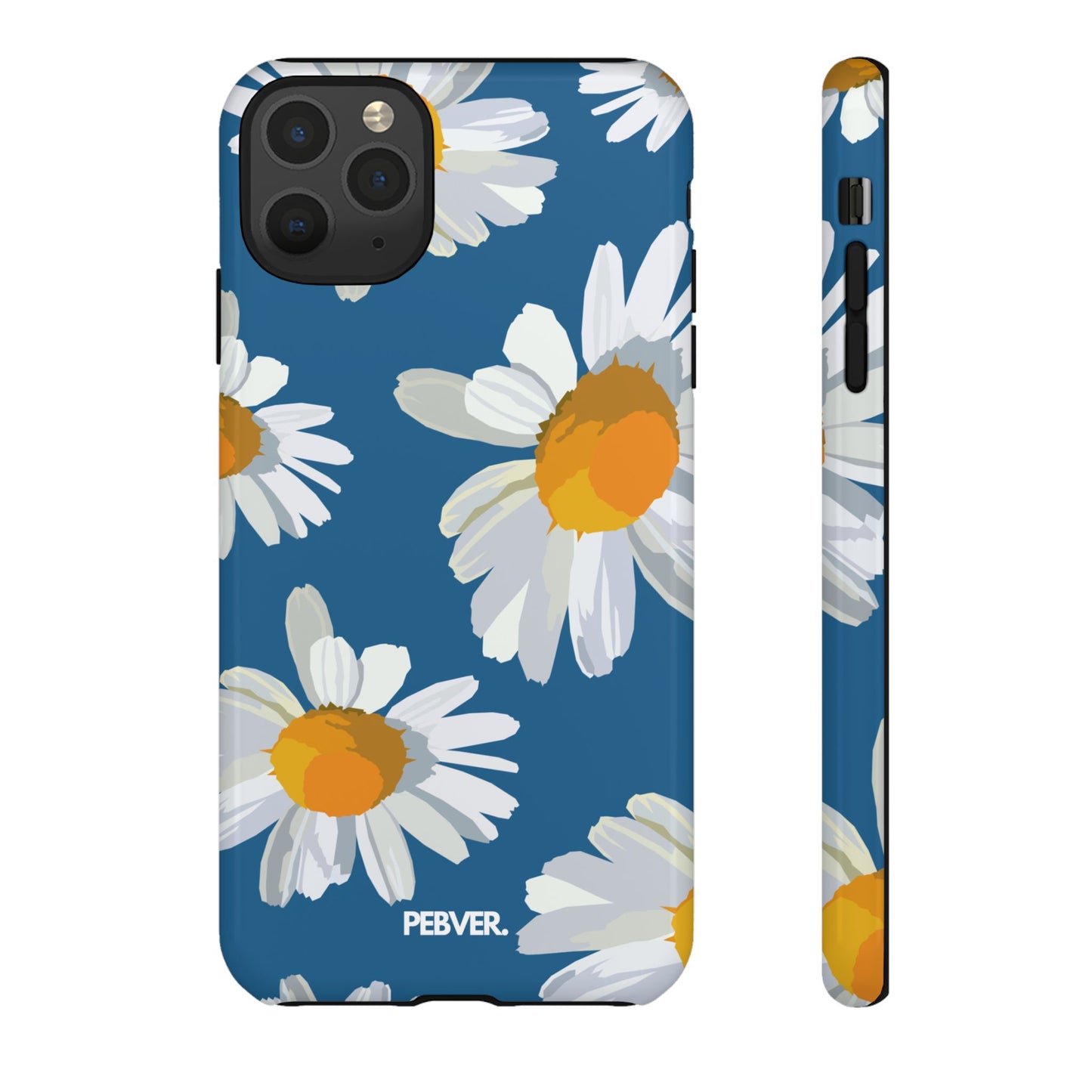 Daisy | Phone Case Phone Case PEBVER.