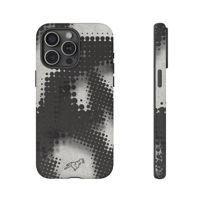 Stared 2 Phone Case iPhone 15 Pro Max Matte