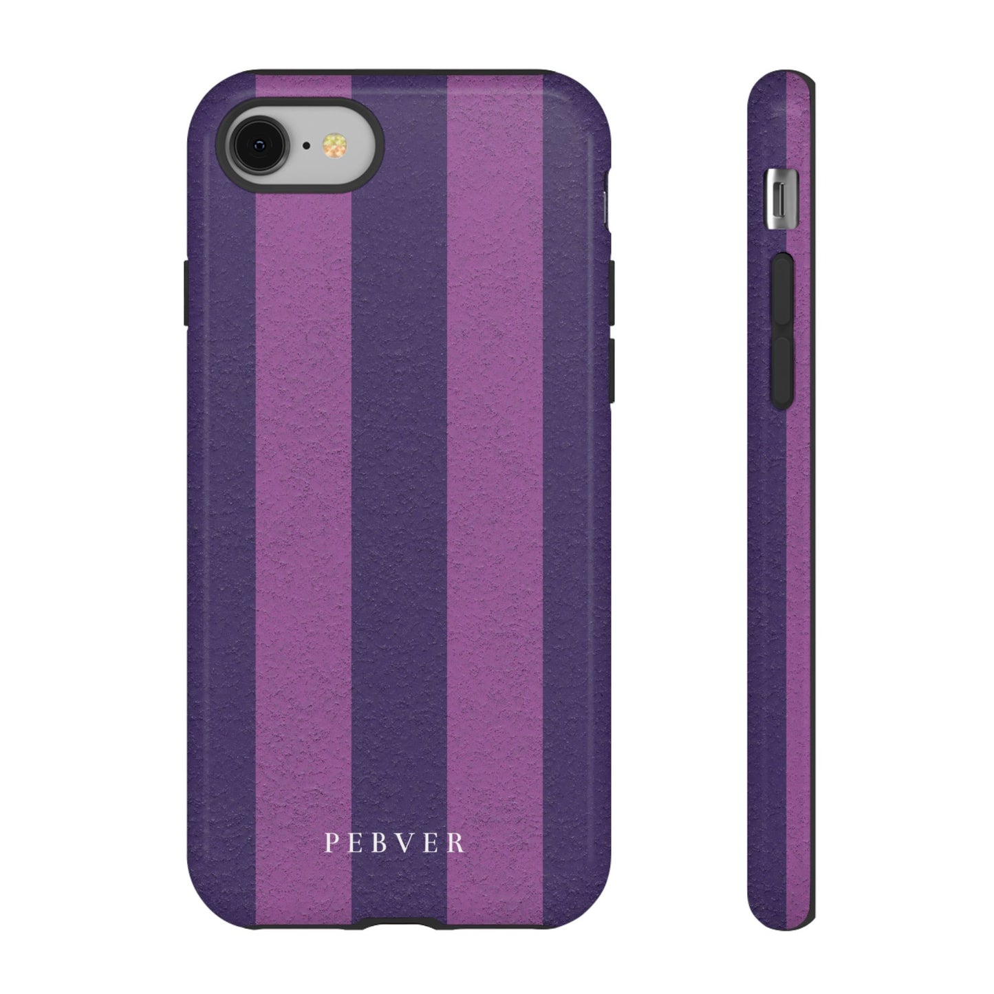 Linear | Phone Case Phone Case PEBVER.