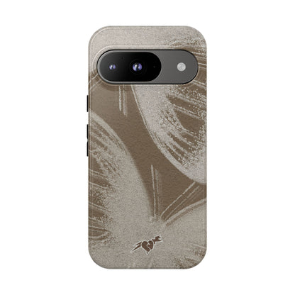Bfly 1 Phone Case Google Pixel 9 Glossy