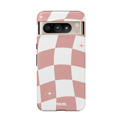 Picnic | Phone Case Google Pixel 8 Pro Matte