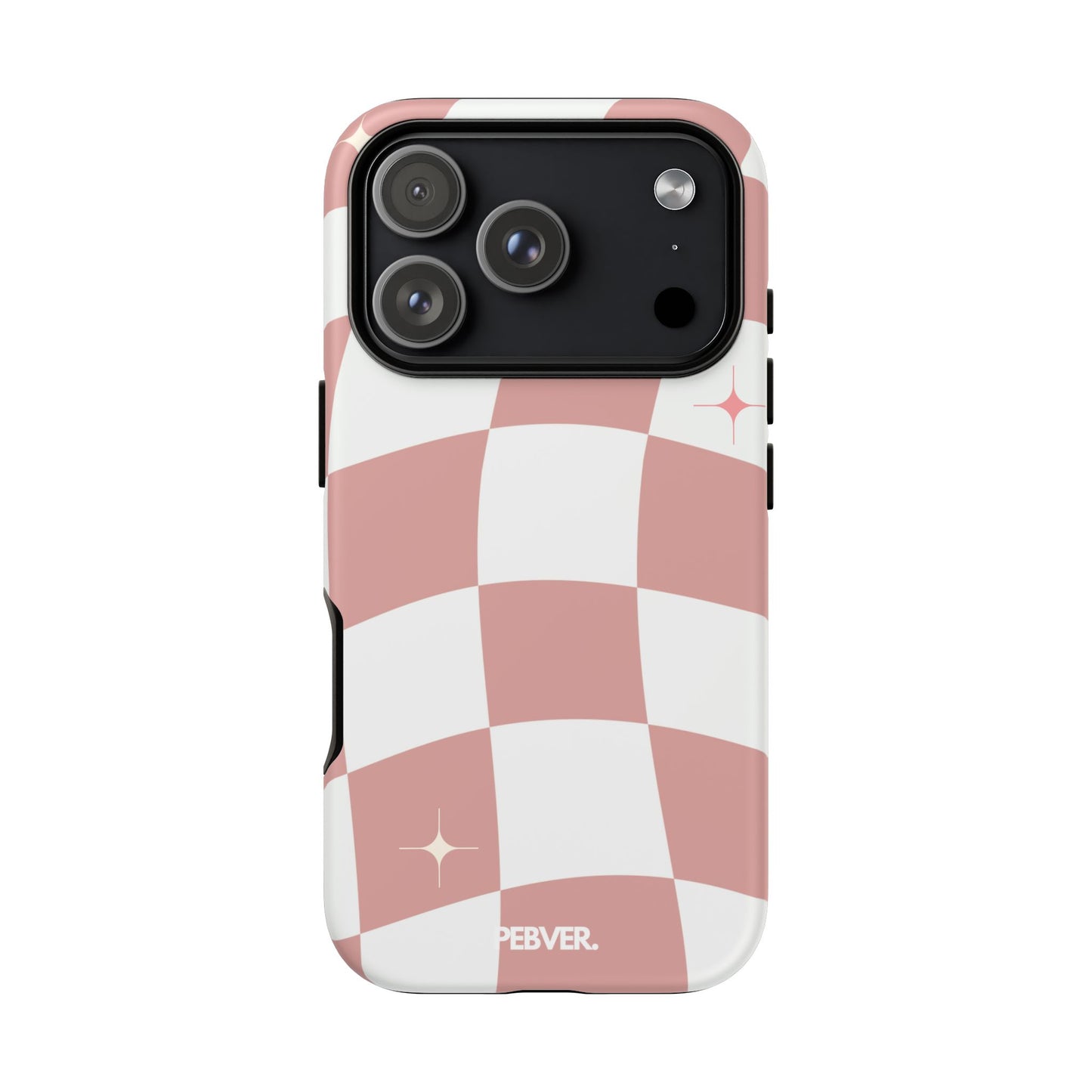 Picnic | Phone Case iPhone 17 Pro Matte