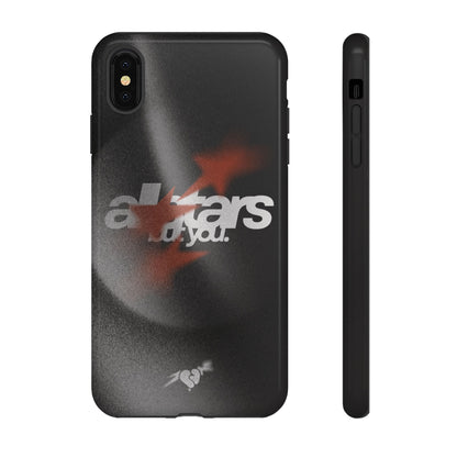 All StarsPhone Case