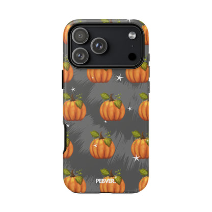 Pumpkin | Phone Case iPhone 17 Pro Max Matte
