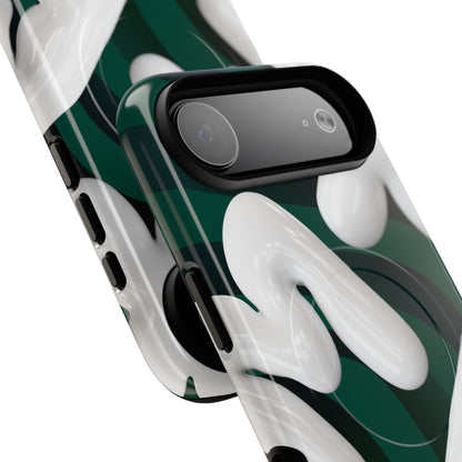 XMAS | MagSafe iPhone 17 Pro Max Matte
