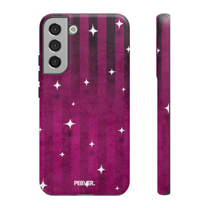 Dreamy | Phone Case Samsung Galaxy S22 Plus Matte