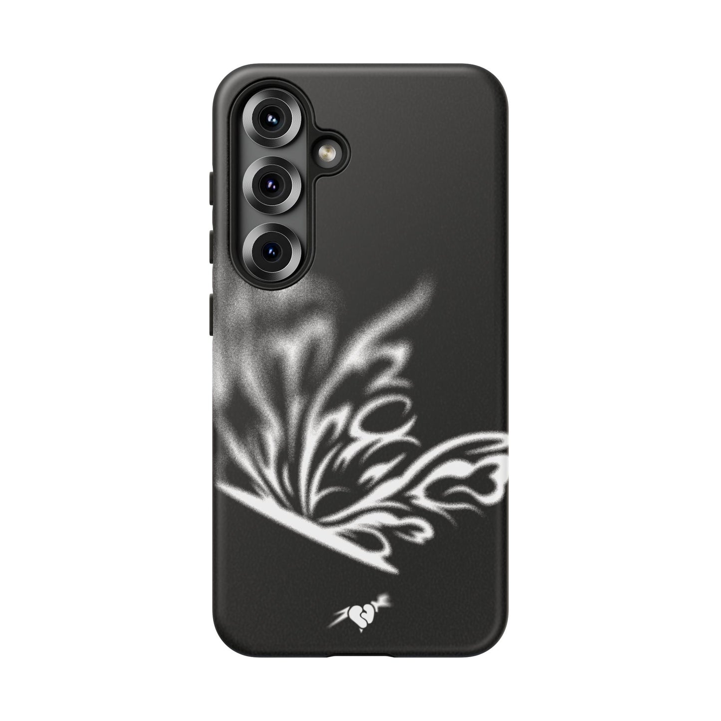 Reborn Phone Case