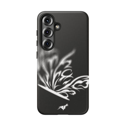 Reborn Phone Case