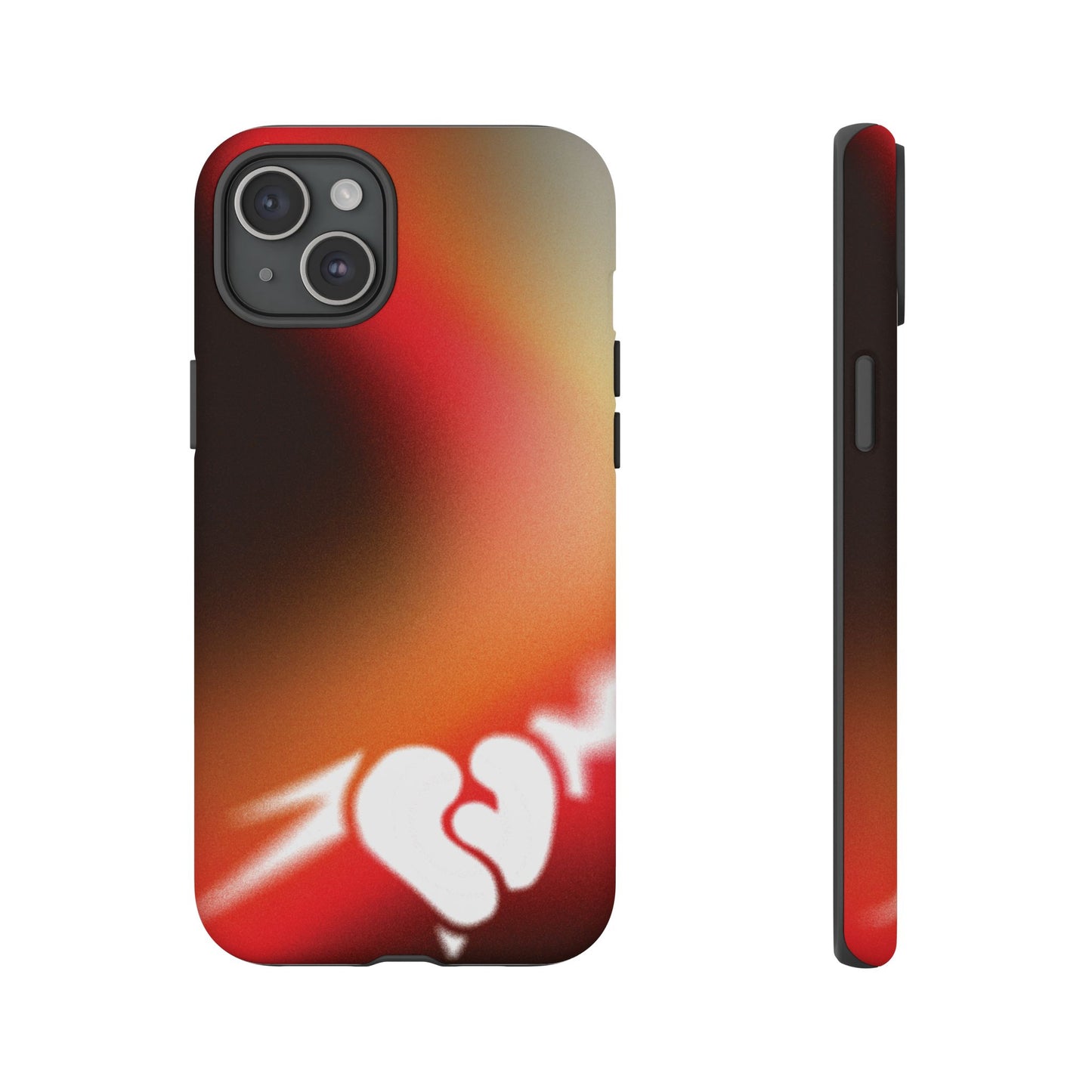 Starlight Phone Case