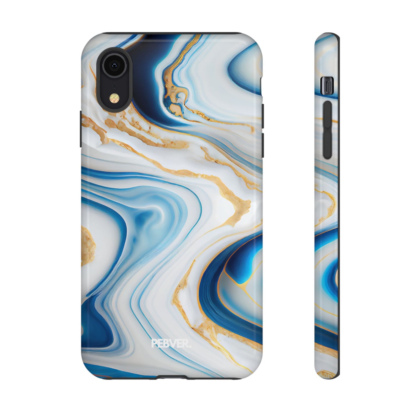Marmelade | Phone Case Phone Case PEBVER.