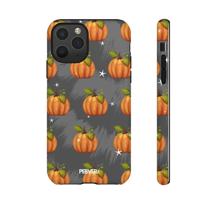 Pumpkin | Phone Case Phone Case PEBVER.