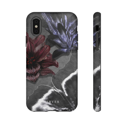 FlowerFly | Phone Case Phone Case PEBVER.