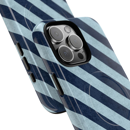 BluDusty | MagSafe iPhone 17 Pro Max Matte
