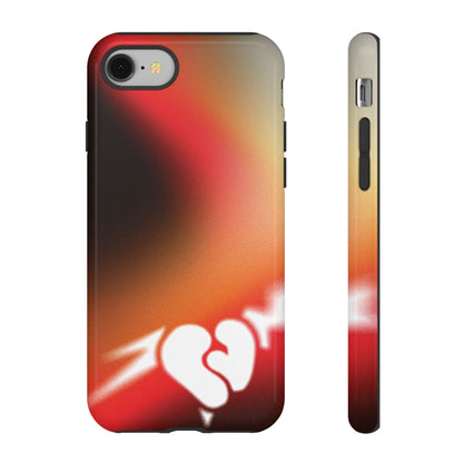 Starlight Phone Case