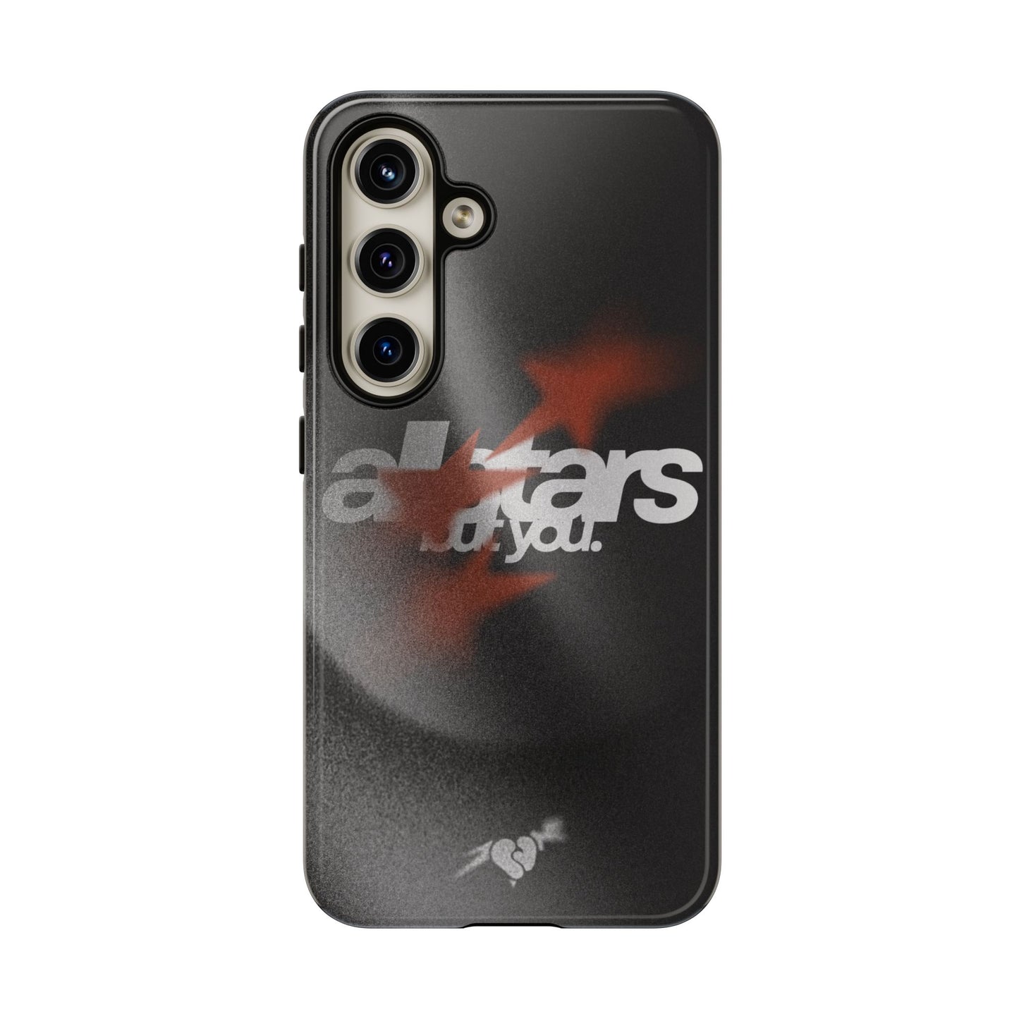 All StarsPhone Case
