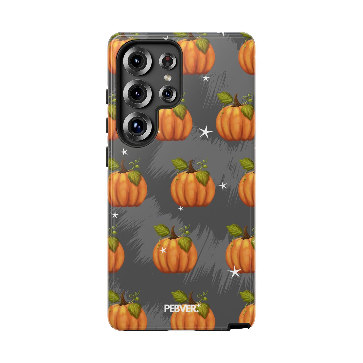 Pumpkin | Phone Case Samsung Galaxy S25 Ultra Glossy