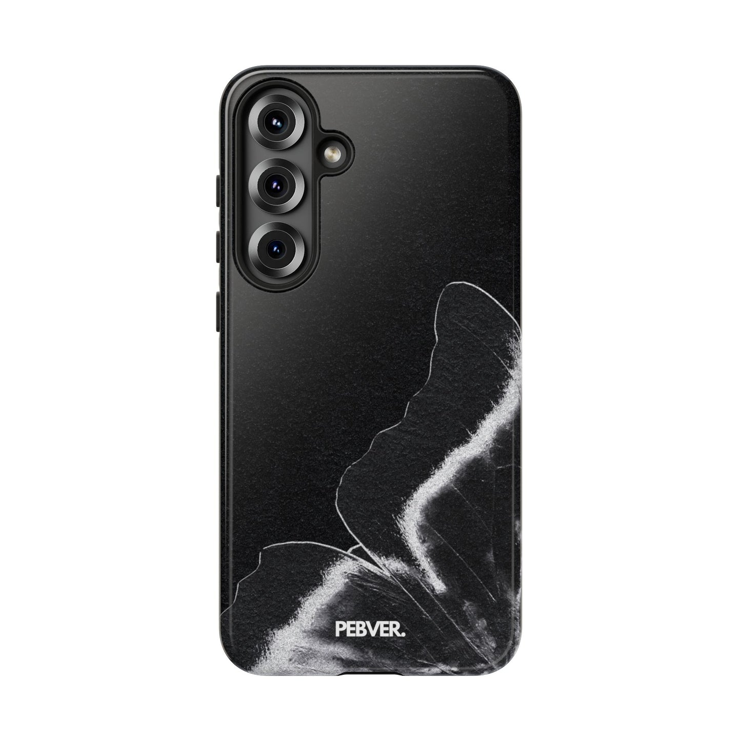 1st | Phone Case Samsung Galaxy S25 Plus Glossy