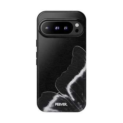 1st | Phone Case Google Pixel 9 Pro Glossy