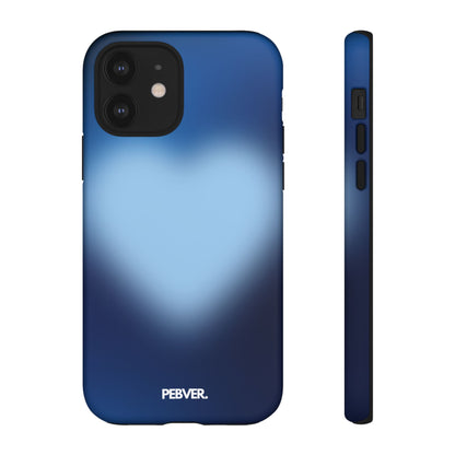 Bluove | Phone Case Phone Case PEBVER. iPhone 12 Matte