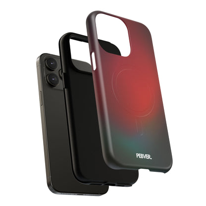 Sense | MagSafe iPhone 17 Pro Max Matte