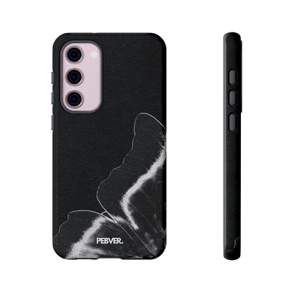 1st | Phone Case Samsung Galaxy S23 Plus Glossy