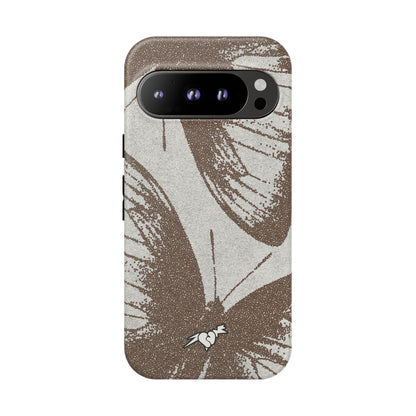 Bfly 2 Phone Case Google Pixel 9 Pro Matte