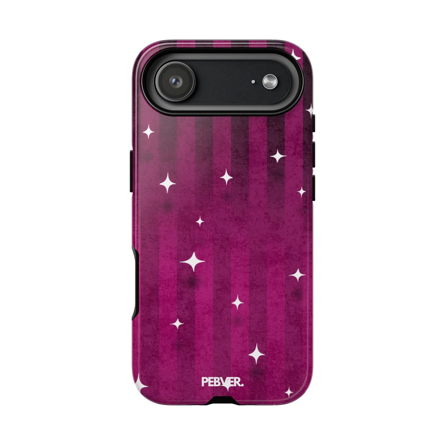 Dreamy | Phone Case iPhone 17 Air Glossy