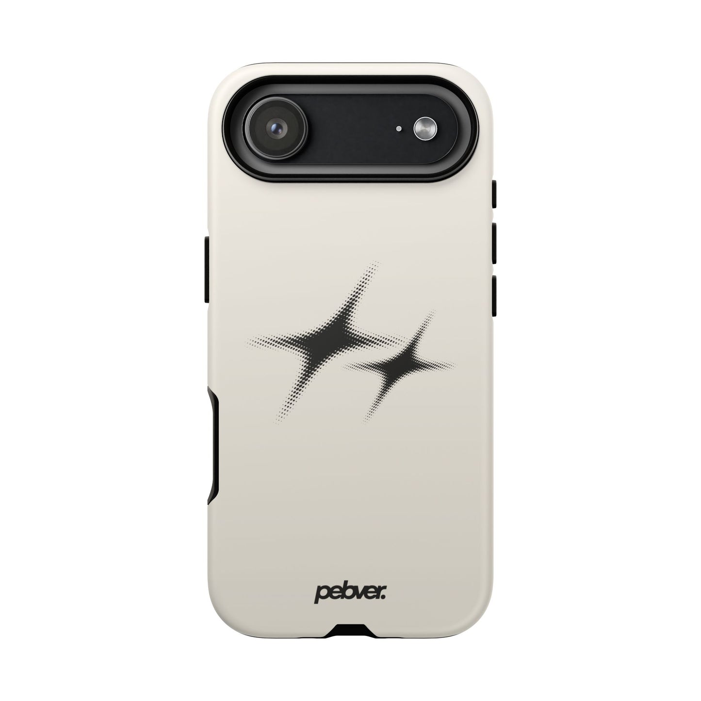 Interstellar Phone Case