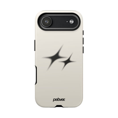 Interstellar Phone Case