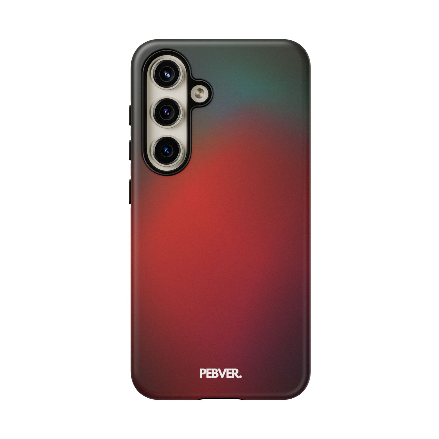 Sense | Phone Case Samsung Galaxy S24 Matte