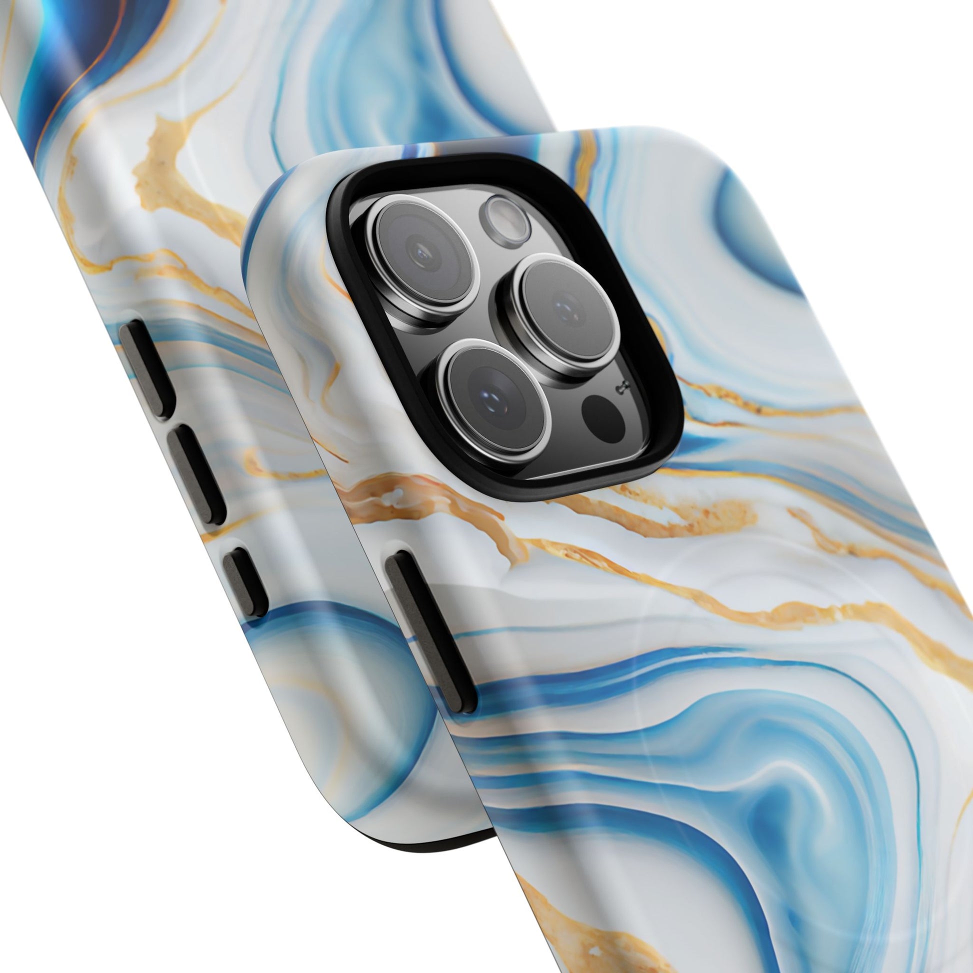 Marmelade | MagSafe iPhone 17 Pro Max Matte