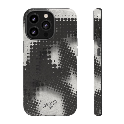 Stared 2 Phone Case iPhone 13 Pro Glossy