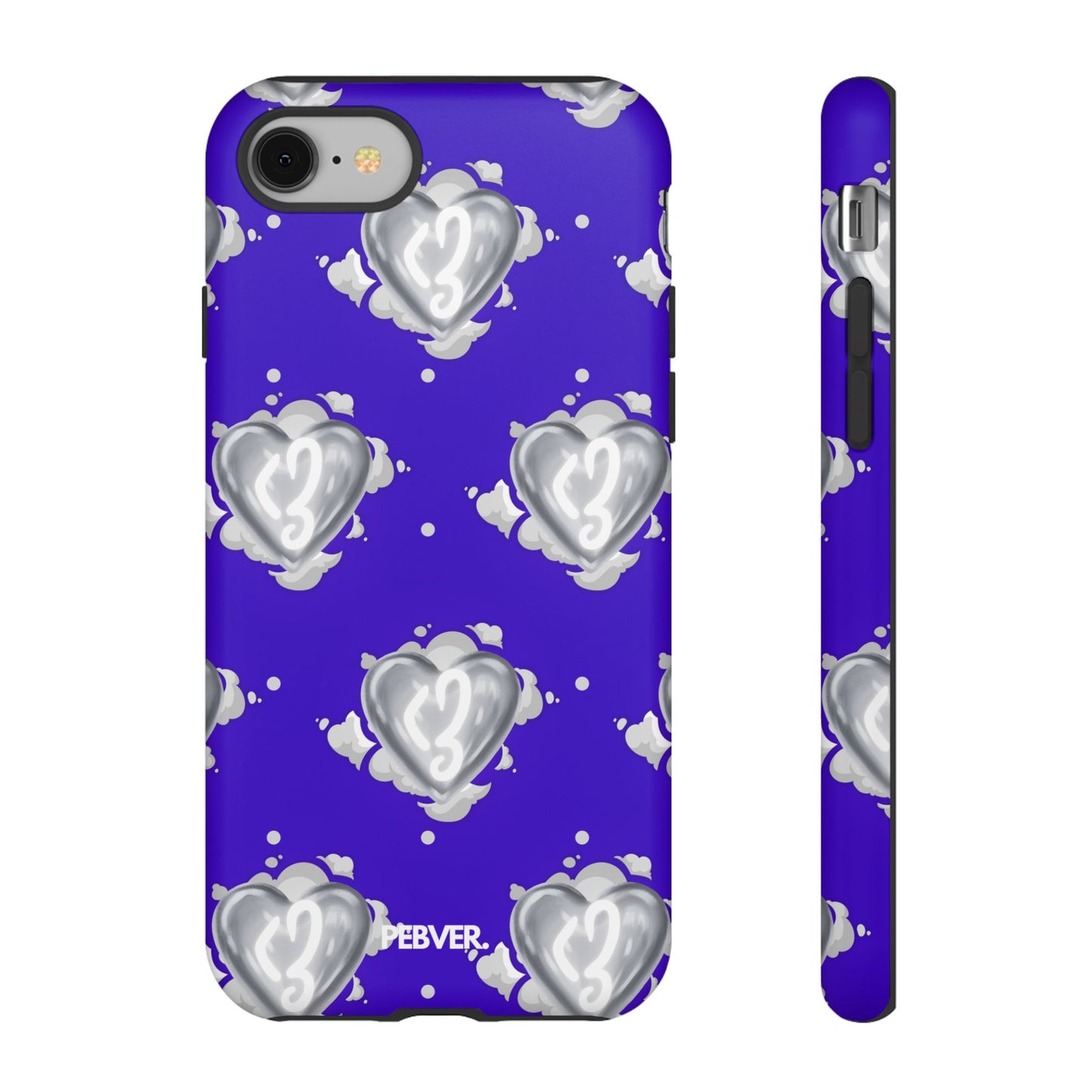 Vacation | Phone Case Phone Case PEBVER.