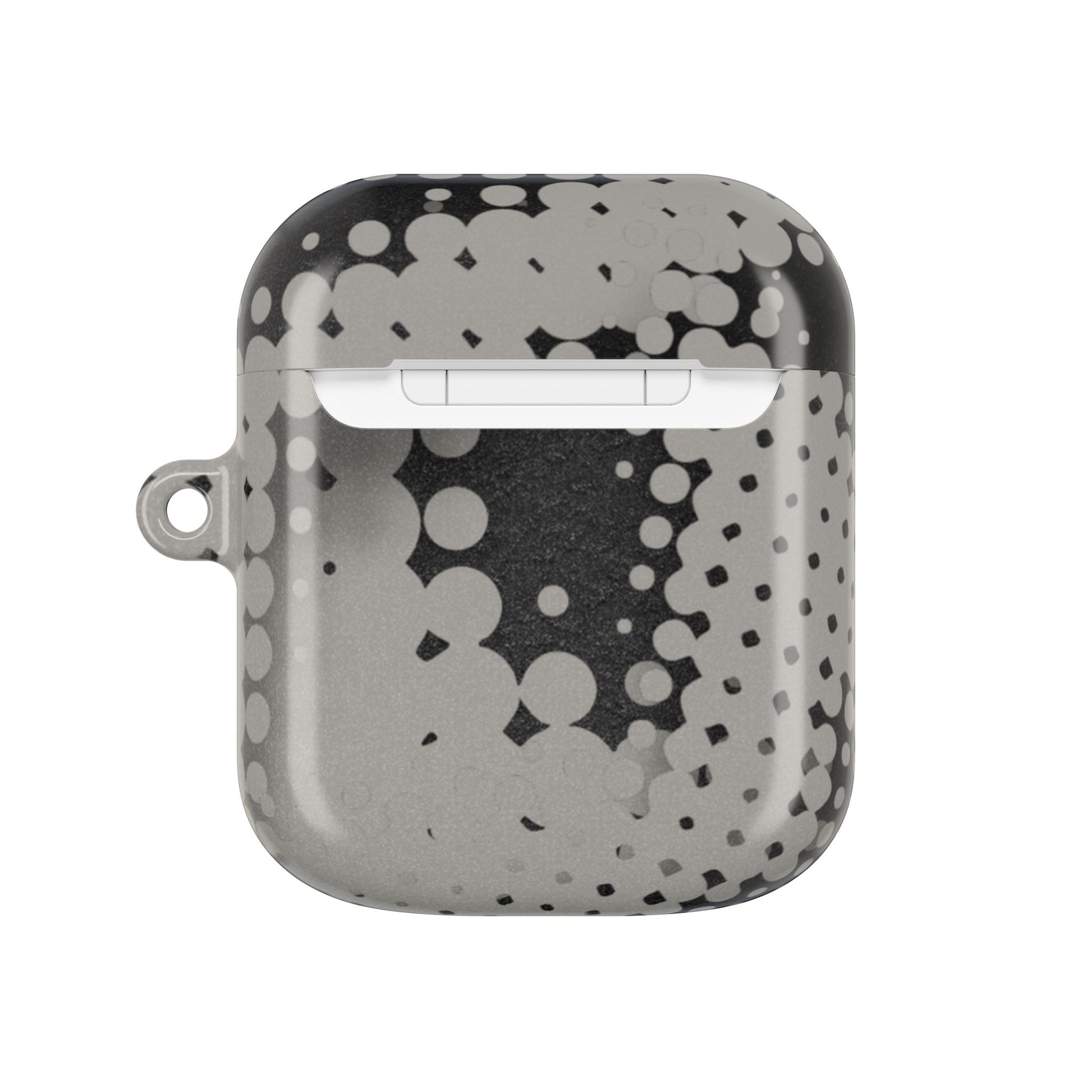 Stared Airpods Case Accessories PEBVER.