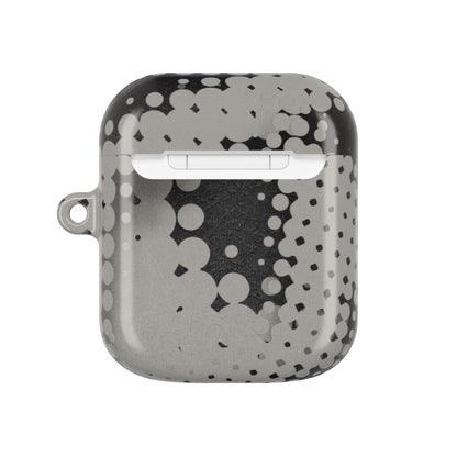 Stared Airpods Case Accessories PEBVER.