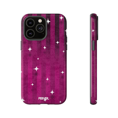 Dreamy | Phone Case iPhone 14 Pro Max Glossy