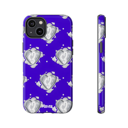 Vacation | Phone Case iPhone 14 Plus Glossy