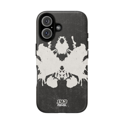 Clue MagSafe Case Phone Case PEBVER.