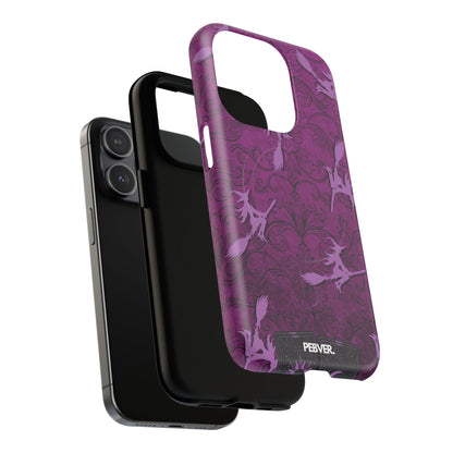 Witchy | MagSafe iPhone 17 Pro Max Matte