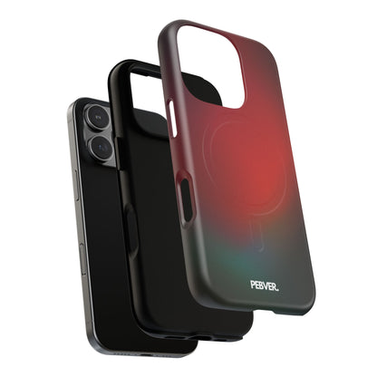 Sense | MagSafe iPhone 17 Pro Max Matte
