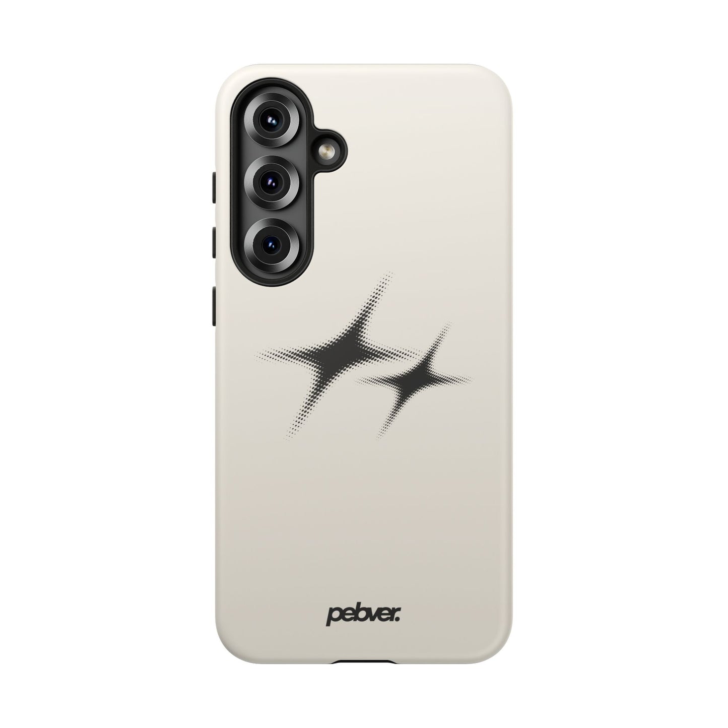 Interstellar Phone Case
