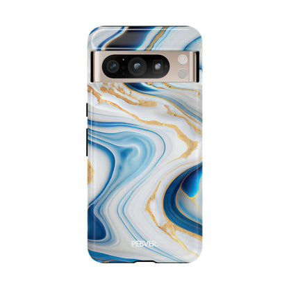 Marmelade | Phone Case Google Pixel 8 Pro Glossy