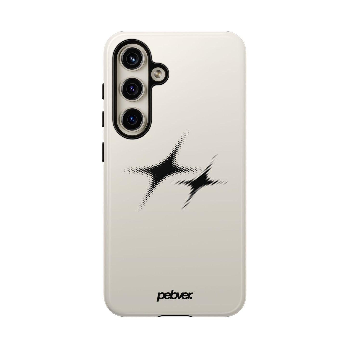 Interstellar Phone Case