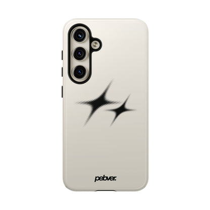 Interstellar Phone Case