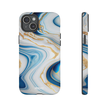 Marmelade | Phone Case iPhone 15 Plus Matte