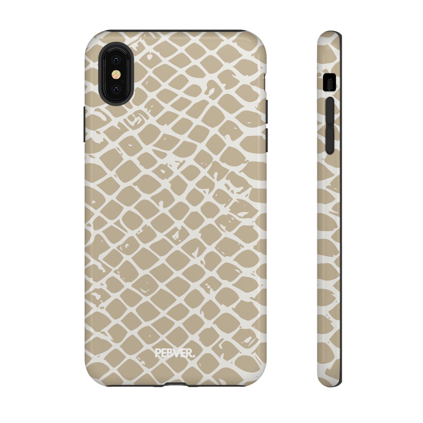 Sandy | Phone Case Phone Case PEBVER.