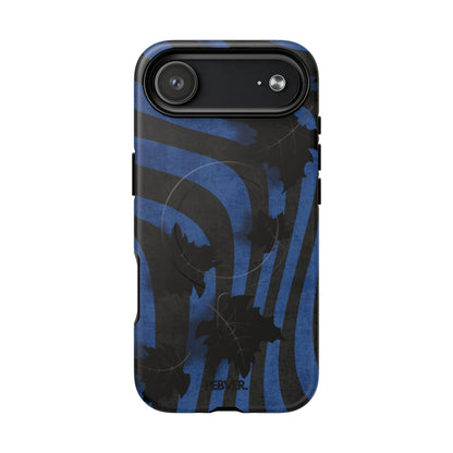 Bluery | MagSafe iPhone 17 Air Matte